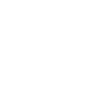 Droob for Study Abroad